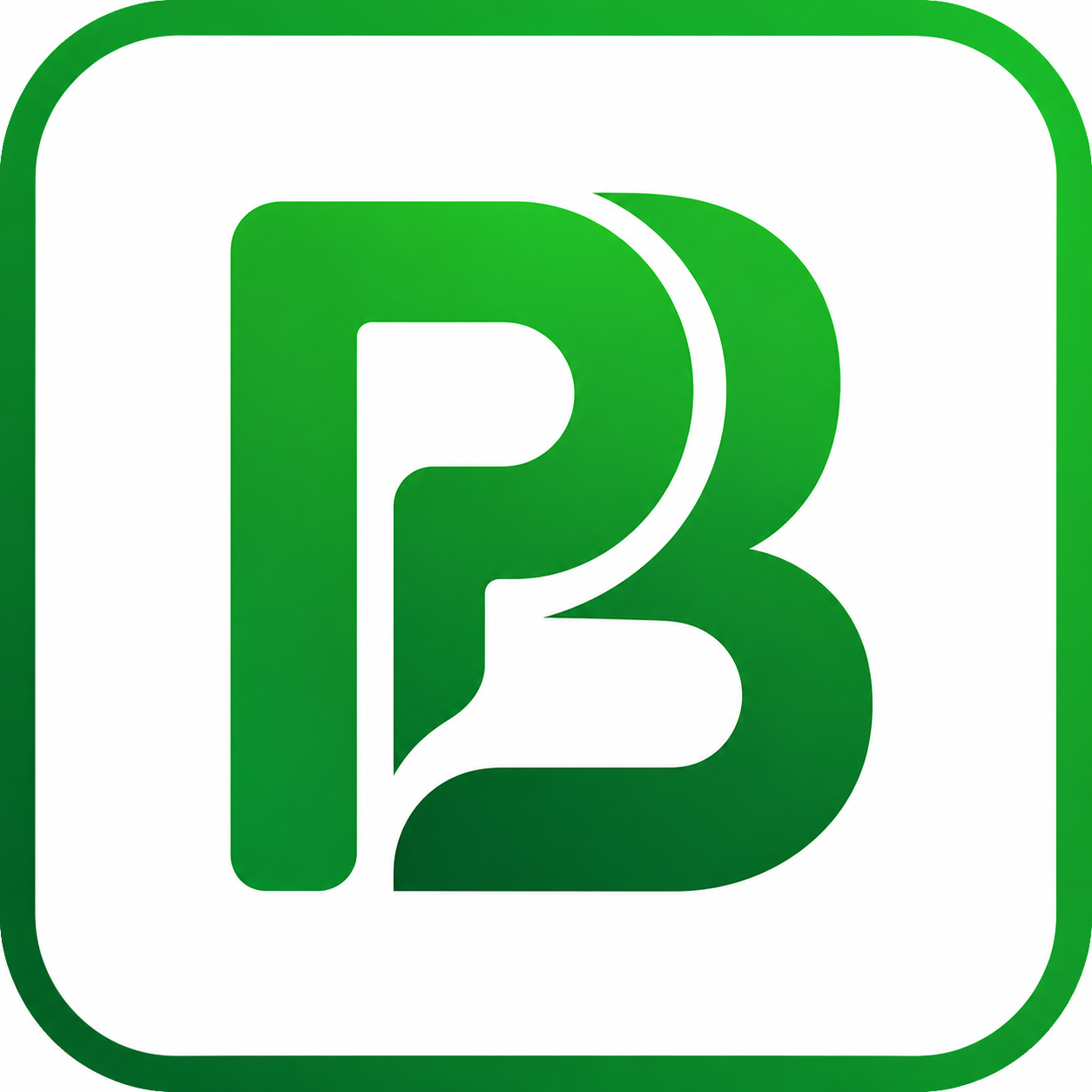BAPPV1